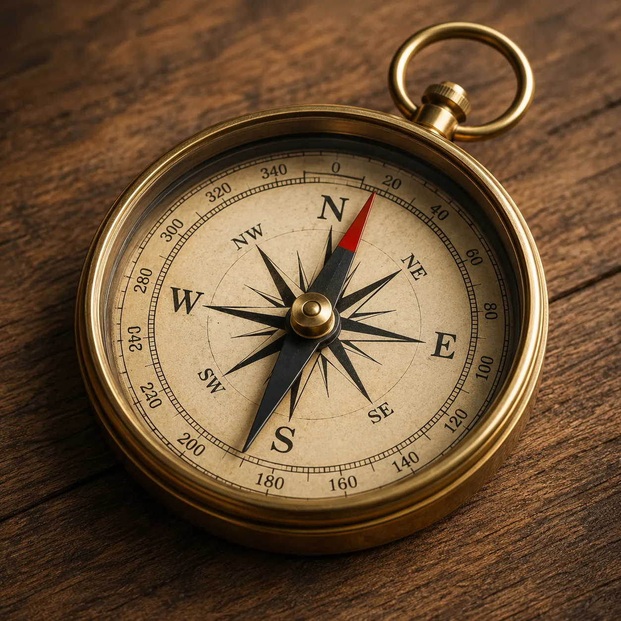 Compass