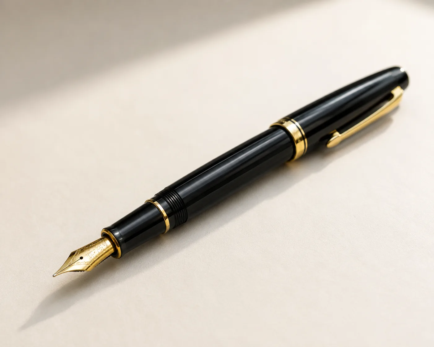 Pen